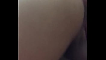 Preview 4 of Koren Daughter - Hot shorty
