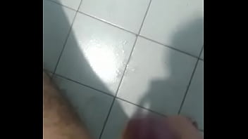 Preview 2 of Bala Sex Tamil - Mi novio me manda v&iacute_deos hot