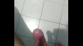 Preview 4 of Bala Sex Tamil - Mi novio me manda v&iacute_deos hot