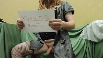 Preview 1 of Bazzerxxx - Film weryfikacyjny