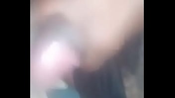 Preview 1 of Sunny Lione Non Stop Fuking - Masterbating till I cum Follow