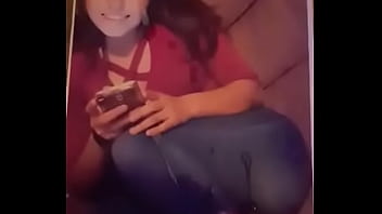 Preview 4 of Asia Mom Son Porn - Tribute Cum Claudia Martinez