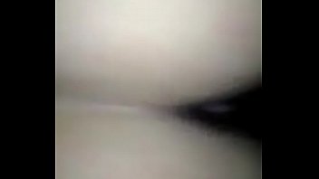 Preview 3 of Banana Use Sex Videos - Trepando com a gostosa
