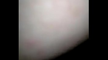 Preview 4 of Banana Use Sex Videos - Trepando com a gostosa
