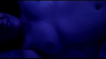 Preview 3 of Lela Star Acrobatic - Coroa boa de pica