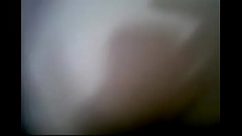Preview 4 of Gujarat Hotel Sex - Con mi putita