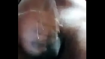 Preview 3 of Rip Ogg - Solo Male
