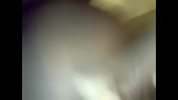 Preview 3 of Deforestation Sexy Video - &#039_S GIRL