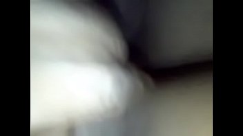 Preview 4 of Deforestation Sexy Video - &#039_S GIRL