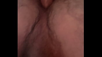 Preview 2 of Kiara Marie Full Video - Dildo in the shower