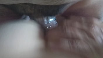 Preview 3 of Rajwap Xyz New Song - Me gusta mucho que me cojan con anillos
