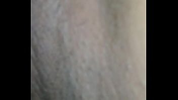Preview 2 of Porn Mame Boy - Lambendo buceta da amiga e ela toda molhadinha