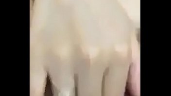 Preview 1 of Dumb Girl Tricked - Video x&aacute_c minh