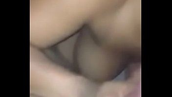 Preview 4 of Young Me Tenn - Casada mim devorando
