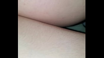 Preview 1 of Japanese Tiny Outdoor - Dilatando el ano
