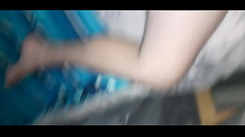 Preview 4 of Young Teenie Bopper - Verification video