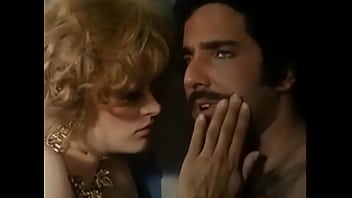 Preview 2 of China Rape In Night Films - The Blonde Next Door (1982)