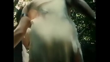 Preview 3 of China Rape In Night Films - The Blonde Next Door (1982)