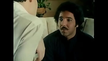 Preview 4 of China Rape In Night Films - The Blonde Next Door (1982)