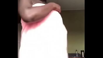 Preview 1 of Cum On High Arch Teens Porn - African girl dancing sensually