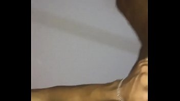 Preview 4 of Blowjob Jafan - Os tr&ecirc_s primeiros paus que sentir na minha buceta que n&atilde_o era do meu marido