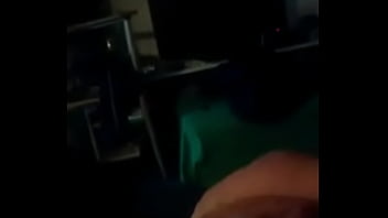 Preview 2 of Pornhub Perawan Indonesia - Z nudy