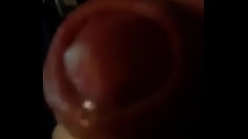 Preview 3 of Pornhub Perawan Indonesia - Z nudy