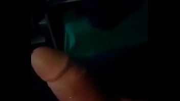 Preview 4 of Pornhub Perawan Indonesia - Z nudy