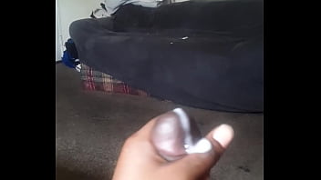 Preview 1 of Nih Bobs Pawn - Hot cumshot