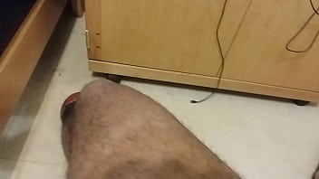Preview 3 of Beem Tube Mom Being Fucked Japon - Big load