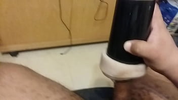 Preview 1 of Beem Tube Mom Being Fucked Japon - Big load