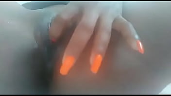 Preview 3 of Indian Diva Nude - Gozada