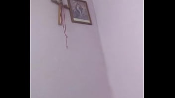 Preview 4 of Sex Video Dw - JOVENES HACIENDO TRAVESURAS 2