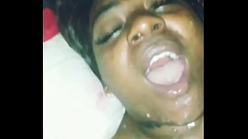 Preview 4 of Video Animes - Cumshot bitch