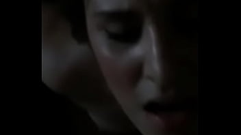 Preview 2 of He Scores - Puta tragado polla como debe ser para eso es