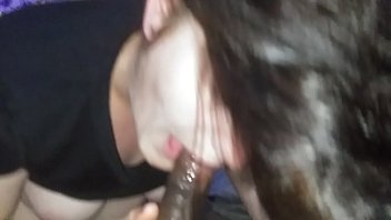 Preview 2 of Hindi Hxxxx - Sucking bbc