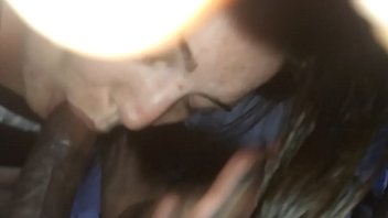 Preview 4 of Hindi Hxxxx - Sucking bbc