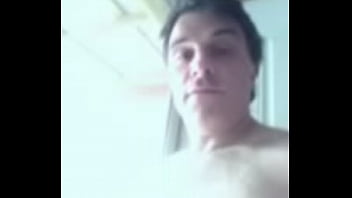 Preview 1 of Xvideos Pregnent - Verification video
