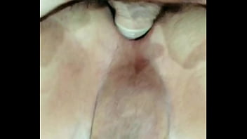Preview 4 of Sonal Sex - Dando pro casado no motel