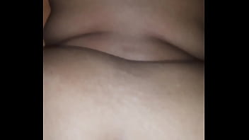 Preview 3 of Sesexx Vieds Hd - Comendo outra amiga BBW