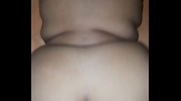 Preview 1 of Sesexx Vieds Hd - Comendo outra amiga BBW