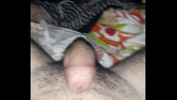 Preview 3 of Top Ratedies Pussey Licking - A solas en el cuarto