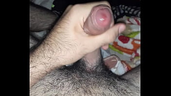 Preview 1 of Top Ratedies Pussey Licking - A solas en el cuarto