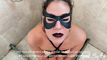 Preview 2 of Gina Lynn Classic - Aprilbigass - chat content #29 - xvideos 1=3 - Dec 11,  2024