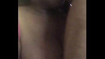 Preview 2 of Pakistani Shemale Mehak Malik - Fucking that throat! Good head!