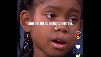 Preview 3 of Tvxnxx - Motivation for your morning!! Get up and do something positive!!