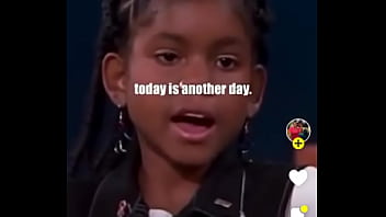 Preview 4 of Tvxnxx - Motivation for your morning!! Get up and do something positive!!