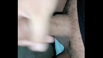 Preview 2 of Japan Grope And Rape On Train - Una r&aacute_pida paja