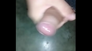 Preview 3 of Japan Grope And Rape On Train - Una r&aacute_pida paja