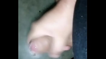 Preview 1 of Japan Grope And Rape On Train - Una r&aacute_pida paja